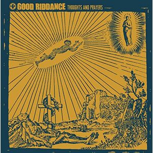 Thoughts And Prayers Thoughts And Prayers