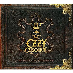 Memoirs Of A Madman Memoirs Of A Madman