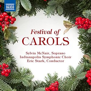 Festival of Carols Festival of Carols