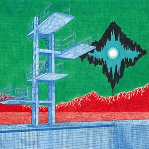 The Sun Has No Money The Sun Has No Money