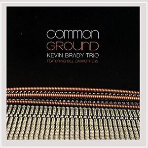 Common Ground Common Ground