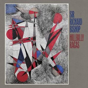 Hillbilly Ragas Hillbilly Ragas