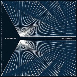 The Current The Current