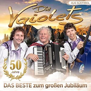 50 Jahre-das Beste Zum Großen Jubiläum 50 Jahre-das Beste Zum Großen Jubiläum
