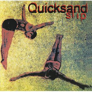 Slip Slip
