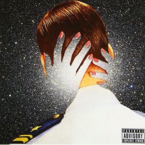 Mister Asylum Mister Asylum