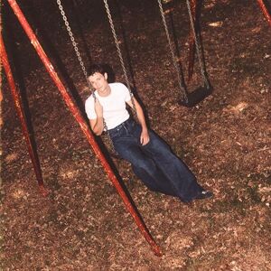 Mood Swings Mood Swings