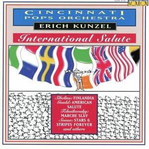 Edward Elgar, Pyotr Ilyich Tchaikovsky, Giuseppe Verdi: Orchestra Edward Elgar, Pyotr Ilyich Tchaikovsky, Giuseppe Verdi: Orchestra