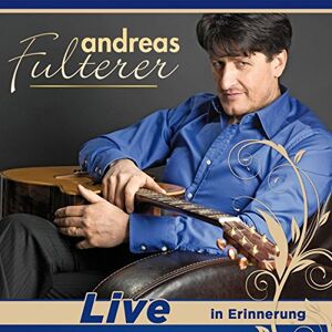 Live-in Erinnerung Live-in Erinnerung
