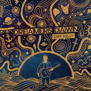 Dreamers Dawn Dreamers Dawn