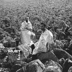 Le Pic de Tout (Vinyl) Le Pic de Tout (Vinyl)