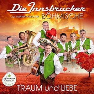 Traum und Liebe Traum und Liebe