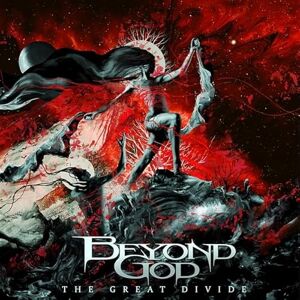 The Great Divide The Great Divide