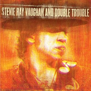 Stevie Ray Vaughan & Double Trouble Live At Montreux 1982 & 1985 (2CD) Stevie Ray Vaughan & Double Trouble Live At Montreux 1982 & 1985 (2CD)