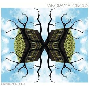 Painter of Soul Painter of Soul