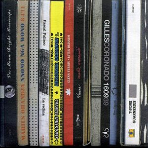 T-Bone Guarnerius T-Bone Guarnerius