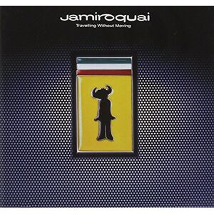 Travelling Without Moving Travelling Without Moving