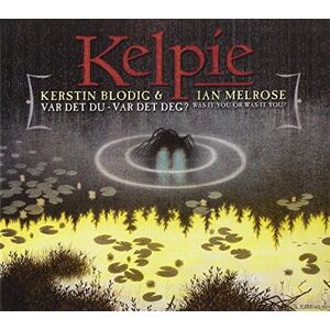 Var Det Du-Var Det Deg. Was It You or Was It You? Var Det Du-Var Det Deg. Was It You or Was It You?