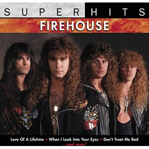 Super Hits Super Hits