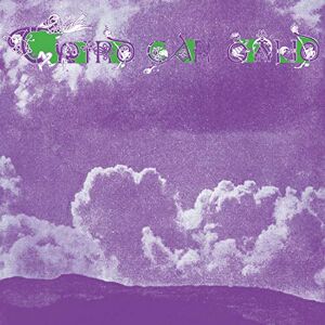 Third Ear Band: Elements 1970-1971 (Remastered & Expanded Edition) Third Ear Band: Elements 1970-1971 (Remastered & Expanded Edition)