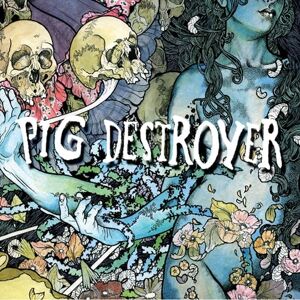 Phantom Limb Phantom Limb