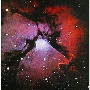 Islands (30th Anniversary Edition) Islands (30th Anniversary Edition)