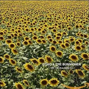 Me I'm All Smiles Me I'm All Smiles