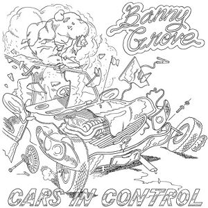 Cars In Control Cars In Control