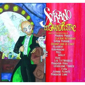 Le Grand Pestac Le Grand Pestac