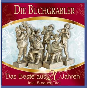 Das Beste aus 20 Jahren Das Beste aus 20 Jahren