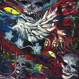 All the Devils Are Here All the Devils Are Here