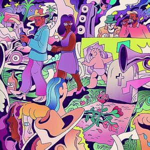 I WILL MAKE A BABY IN THIS DAMN ECONOMY I WILL MAKE A BABY IN THIS DAMN ECONOMY