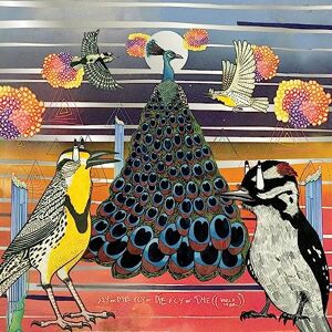 FLY OR DIE FLY OR DIE FLY OR DIE ((WORLD WAR)) FLY OR DIE FLY OR DIE FLY OR DIE ((WORLD WAR))