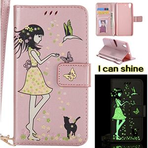 French Suites French Suites