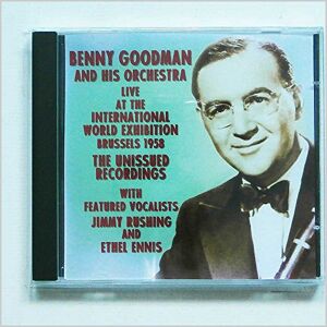 Live International World Exhibition Live International World Exhibition