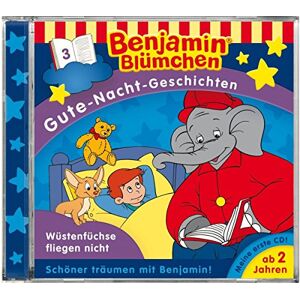 Gute-Nacht-Geschichten-Folge03 Gute-Nacht-Geschichten-Folge03