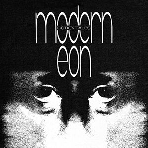 Fiction Tales Expanded Fiction Tales Expanded