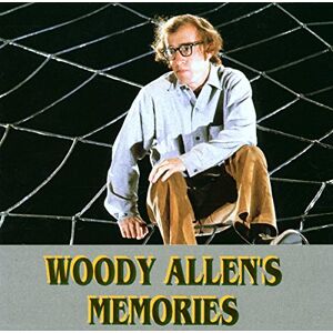 Woody Allen's Memories Woody Allen's Memories