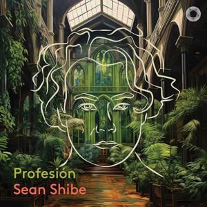 Profesión Profesión