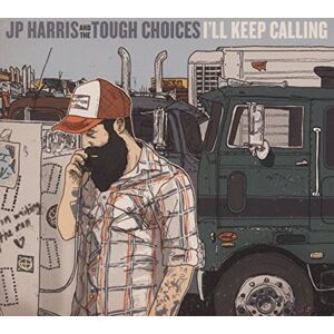 I'll Keep Calling I'll Keep Calling