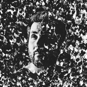 Reasons Why Reasons Why