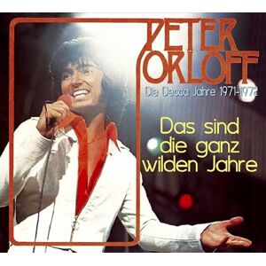 Das Sind Die.. -Digi- Das Sind Die.. -Digi-