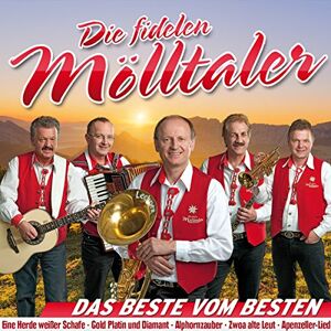 Das Beste Vom Besten-Unsere Gr Das Beste Vom Besten-Unsere Gr