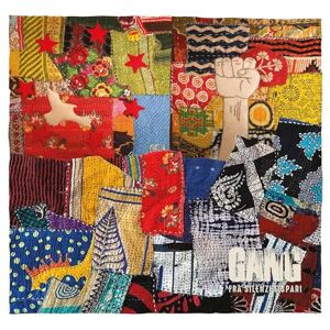 Fra Silenzi E Spari Fra Silenzi E Spari