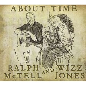 About Time About Time