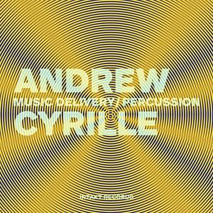 Avant Music Delivery / Percussion Avant Music Delivery / Percussion