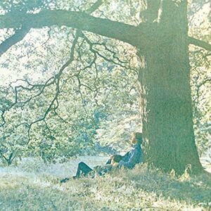 Plastic Ono Band Plastic Ono Band