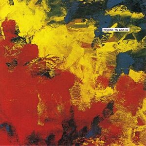 Punch Line Punch Line