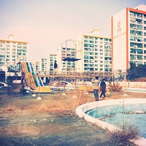 Where We Were Together Where We Were Together