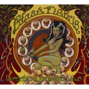 La Morte Mi Trovera Vivo La Morte Mi Trovera Vivo